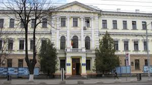 Universitatea Tehnica a Moldovei