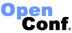openconf owler 20160302 231512 original